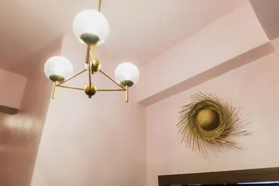 Photo 3 - Room 11: Balcony Bliss in Creative Santurce