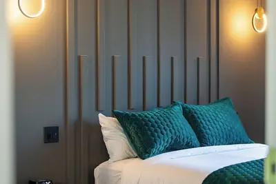 Photo 5 - Arcadia Hotel
