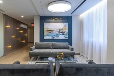 Photo 5 - Well Appointed Apartments W Full Comfort