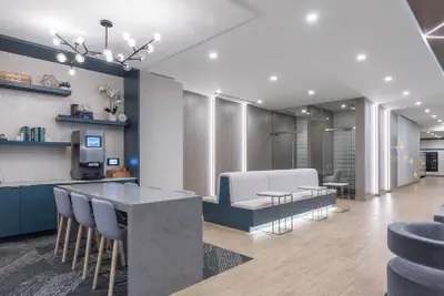 Photo 3 - Well Appointed Apartments W Full Comfort
