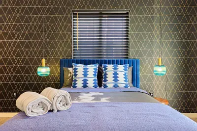 Photo 4 - Forty First Place - Boutique Hostel