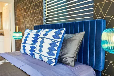 Photo 2 - Forty First Place - Boutique Hostel
