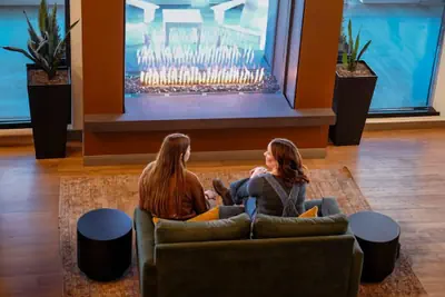 Photo 5 - Rayland Hotel