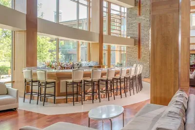 Photo 3 - The Lodge at Turning Stone Resort Casino