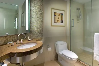 Photo 4 - The Tower at Turning Stone Resort Casino