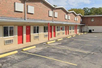 Photo 2 - St Roberts Towne & Village Extended Stay