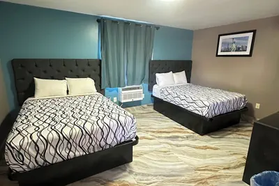 Photo 5 - Beauty Rest Hotel