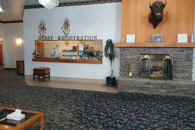 Photo 5 - Glacier Gateway INN