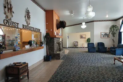 Photo 4 - Glacier Gateway INN