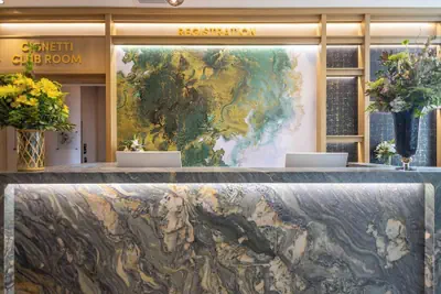 Photo 3 - POSH on Kirkwood A Boutique Hotel