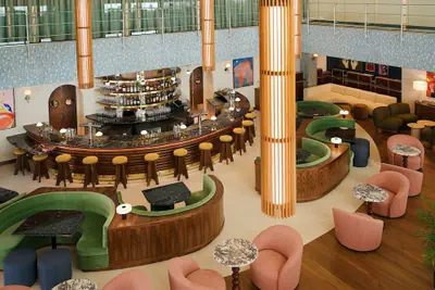 Photo 2 - Municipal Grand