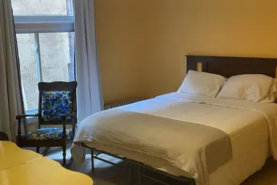 Photo 5 - Buffalo Guesthouse
