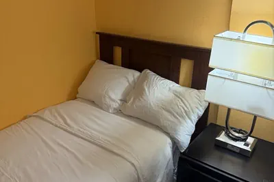 Photo 4 - Buffalo Guesthouse