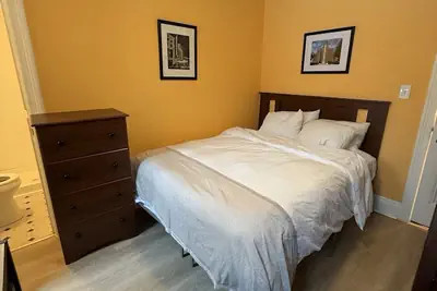 Photo 3 - Buffalo Guesthouse