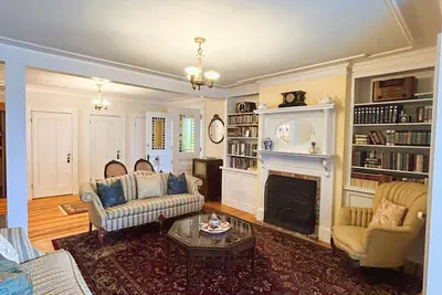 Photo 4 - Hotel Pemaquid