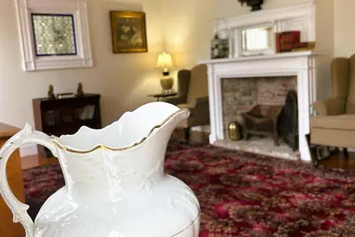 Photo 5 - Hotel Pemaquid