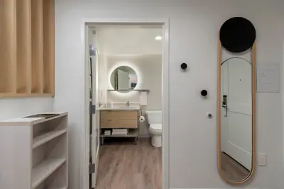 Photo 4 - Towneplace Suites By Marriott Palmdale