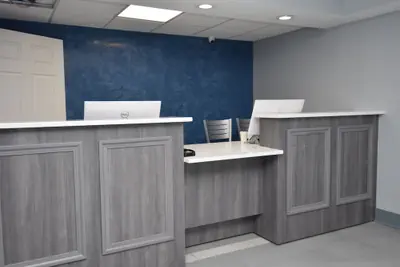 Photo 3 - Baymont by Wyndham Batavia - Darien Lake