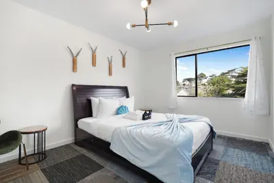Photo 2 - 4Beds Private Unit Near BeachWalk Golf