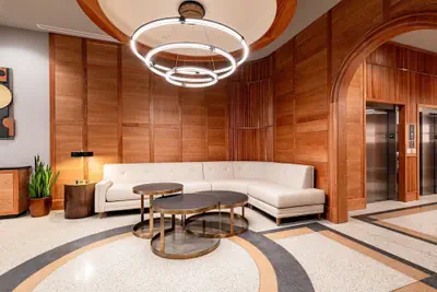 Photo 3 - The Mayfair