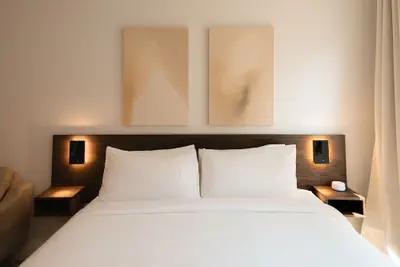 Photo 3 - Boardwalk Suites & Residences By Kasa