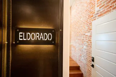 Photo 4 - Sky Lofts