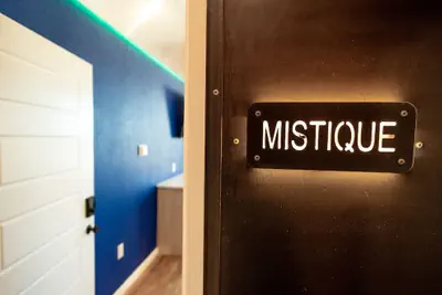 Photo 3 - Sky Lofts