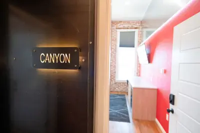 Photo 5 - Sky Lofts