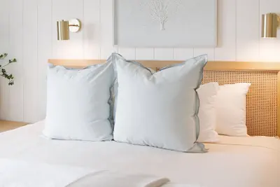 Photo 3 - The Trident Inn