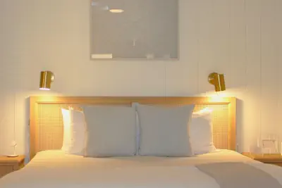 Photo 5 - The Trident Inn