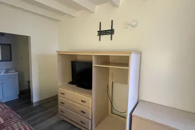 Photo 3 - Relax Inn