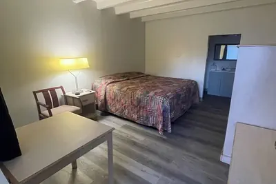 Photo 2 - Relax Inn