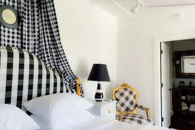 Photo 5 - Hotel Lulu