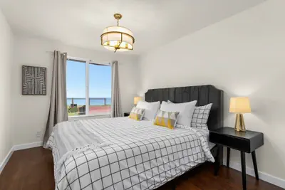 Photo 3 - @ Marbella Lane - Seas the Bay Sanctuary