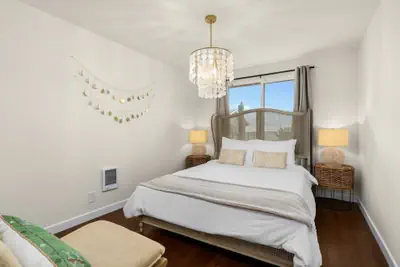 Photo 4 - @ Marbella Lane - Seas the Bay Sanctuary