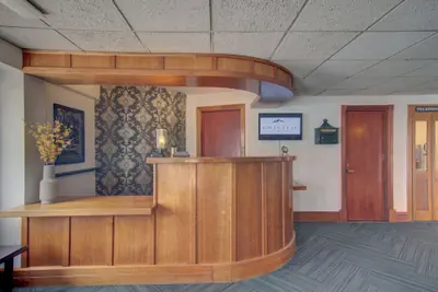 Photo 2 - Hotel Bristol