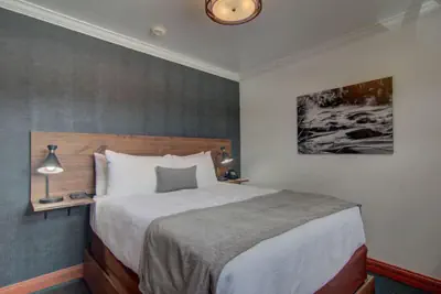 Photo 5 - Hotel Bristol