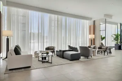 Photo 5 - Ac Hotel Bentonville