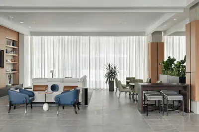 Photo 3 - Ac Hotel Bentonville