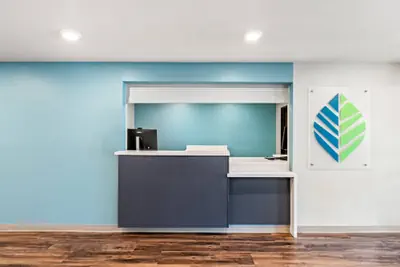 Photo 4 - Woodspring Suites Charlotte - Arrowood