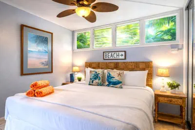 Photo 3 - Hale Ona Loa HOL-102 by KBM