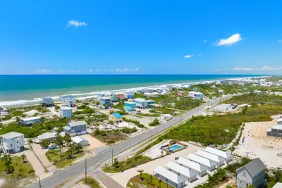Photo 2 - Cape Cottages by Panhandle Getaways