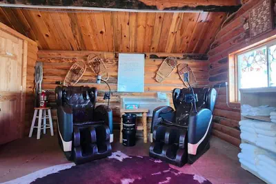 Photo 4 - Elk Antler Inn