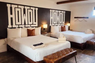 Photo 2 - Elk Antler Inn