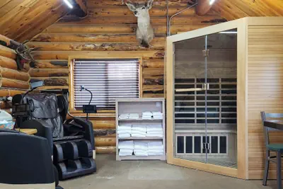 Photo 3 - Elk Antler Inn