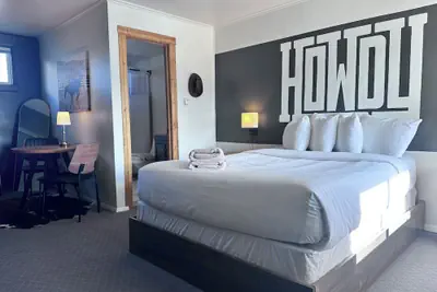 Photo 5 - Elk Antler Inn