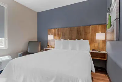 Photo 4 - Extended Stay America Premier Suites - Yuma