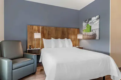 Photo 3 - Extended Stay America Premier Suites - Yuma