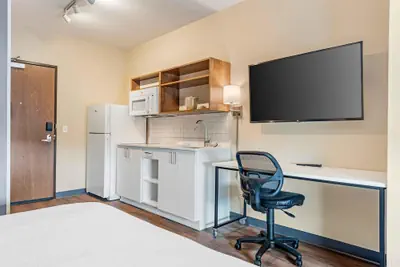 Photo 5 - Extended Stay America Premier Suites - Yuma