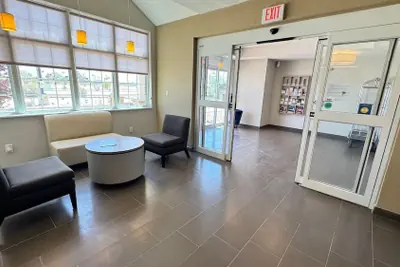 Photo 4 - Permian Studio Apartments
